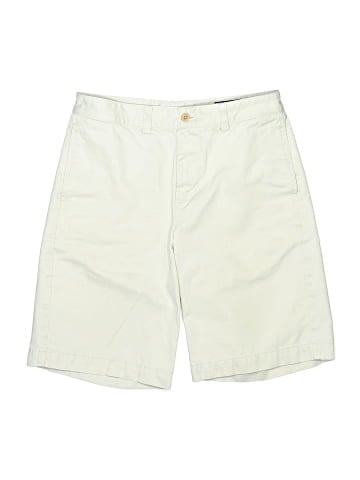 Vineyard Vines Khaki Shorts (view 1)