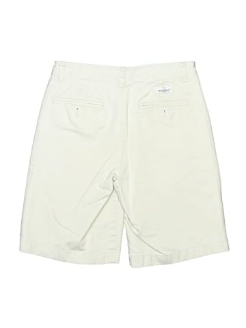 Vineyard Vines Khaki Shorts (view 2)