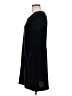 Jeffrey & Dara Black Cocktail Dress Size 6 - photo 5