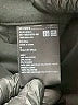 Uniqlo Black Dress Pants Size M - photo 6
