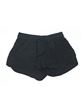 Patagonia Athletic Shorts (view 1)