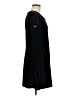 Jeffrey & Dara Black Cocktail Dress Size 6 - photo 4