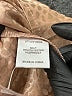 Jodifl Tan Casual Dress Size S - photo 9