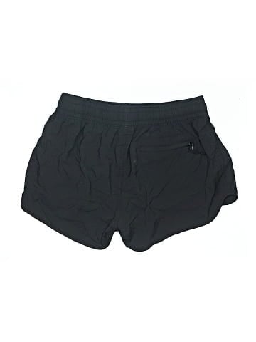 Patagonia Athletic Shorts (view 2)