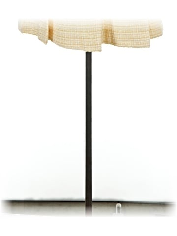 Zara Basic Casual Skirt (view 2)
