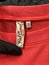 Red Camel Pink Long Sleeve T-Shirt Size XS - photo 7