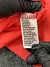 Red Camel Pink Long Sleeve T-Shirt Size XS - photo 8