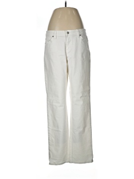 Ann Taylor Loft Casual Pants