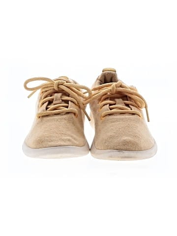 Allbirds Sneakers (view 2)