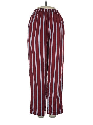 Sweet Baby Jamie Casual Pants (view 1)