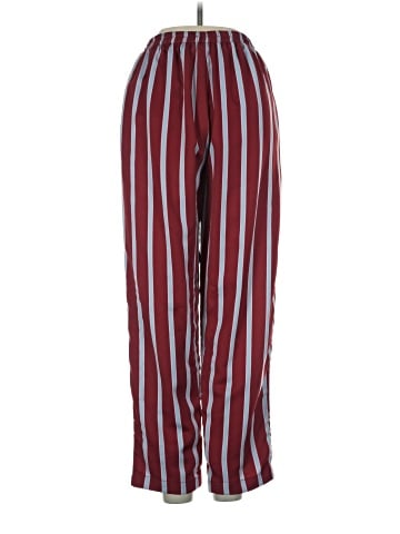 Sweet Baby Jamie Casual Pants (view 2)