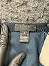 J.Crew Collection Metallic Gold Formal Skirt Size 0 - photo 4