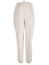 Assorted Brands Ivory Dress Pants Size 14 - photo 1