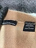 Moda International Tan Cardigan Size L - photo 7
