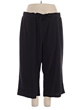 Calvin Klein Casual Pants