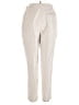 Assorted Brands Ivory Dress Pants Size 14 - photo 2