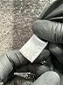 Charter Club Tweed Gray Blazer Size M - photo 7