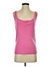 Talbots Pink Tank Top Size S - photo 1