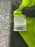 Xersion 100% Polyester Green Fleece Size M - photo 7