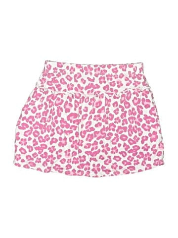 Healthtex Skirt (view 1)