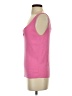 Talbots Pink Tank Top Size S - photo 5