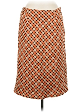Bentley A. Casual Skirt