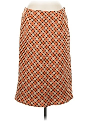 Bentley A. Casual Skirt (view 1)
