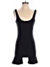 Girlfriend Collective Black Romper Size S - photo 1