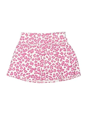 Healthtex Skirt (view 2)
