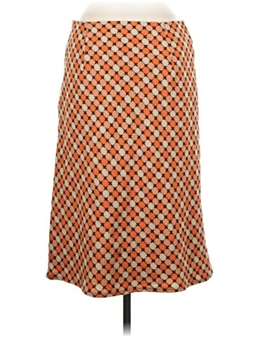 Bentley A. Casual Skirt (view 2)