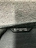BLOOMCHIC Black Pullover Sweater Size 10 - photo 7