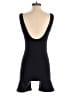 Girlfriend Collective Black Romper Size S - photo 2