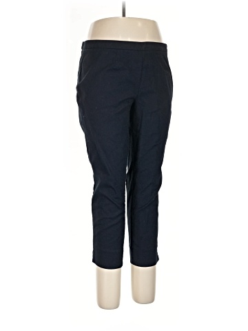 Brooks Brothers Active Pants (view 1)