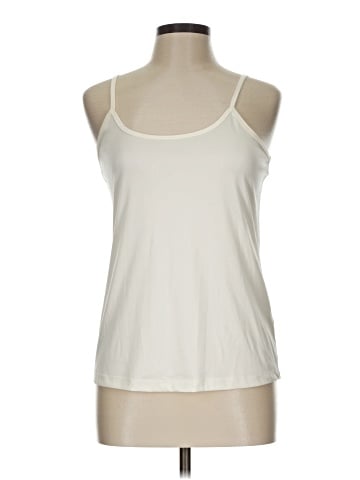 Cami Tank Top (view 1)
