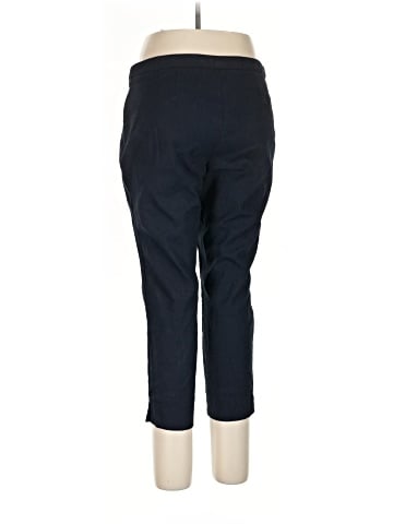Brooks Brothers Active Pants (view 2)