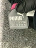 Puma Black Sweatshirt Size M - photo 7
