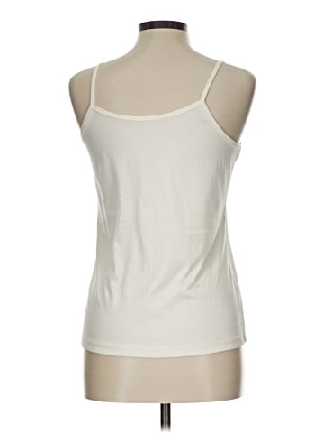 Cami Tank Top (view 2)