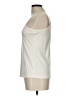 Cami 100% Polyester Ivory Tank Top Size L - photo 5