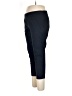 Brooks Brothers Solid Blue Active Pants Size 14 (petite) - photo 5