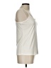 Cami 100% Polyester Ivory Tank Top Size L - photo 4