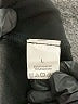 Unbranded Black Active Pants Size L - photo 7