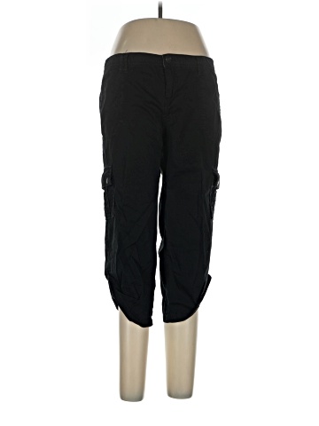 Route 66 Cargo Pants (view 1)