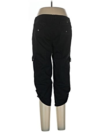 Route 66 Cargo Pants (view 2)