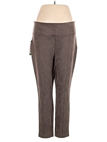 Andrew Marc for Costco Active Pants (view 1)