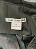 Dalia Collection Black Casual Dress Size M - photo 7