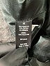 Dalia Collection Black Casual Dress Size M - photo 8
