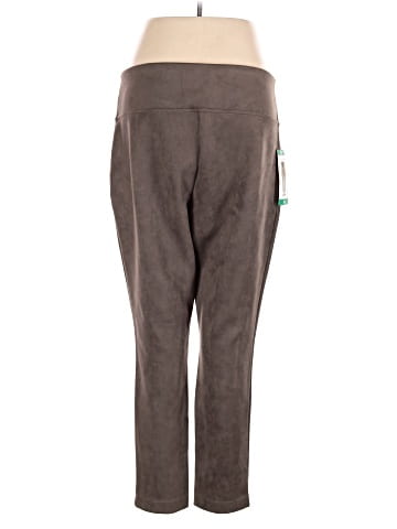 Andrew Marc for Costco Active Pants (view 2)