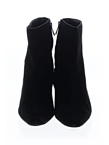 Splendid Ankle Boots (view 2)