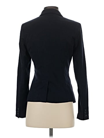 Merona Blazer (view 2)