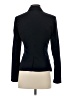 Merona Black Blazer Size 2 - photo 2
